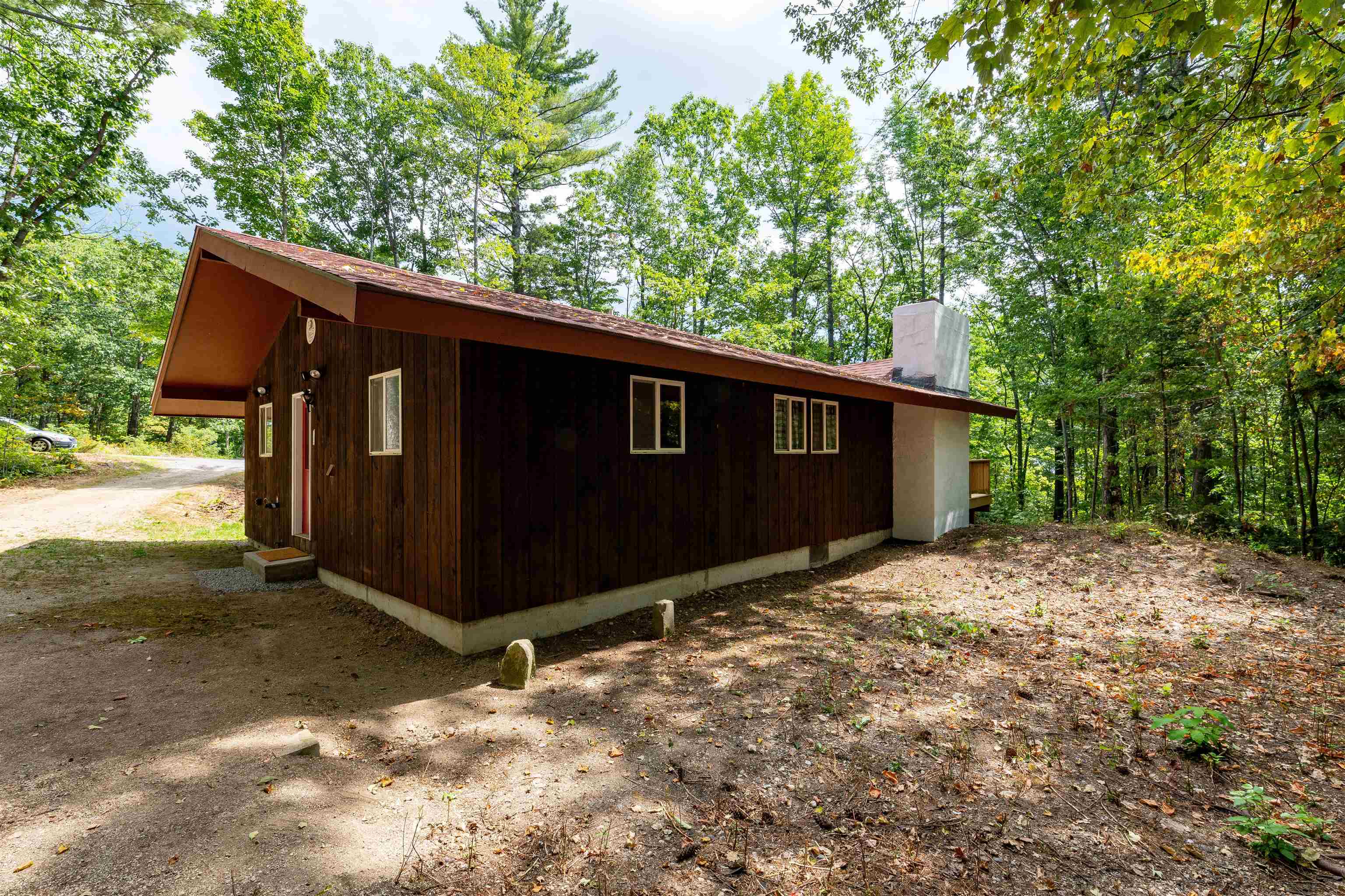 47 Whitney Hill Loop Jackson, NH 03846 - Photo 32 of 35