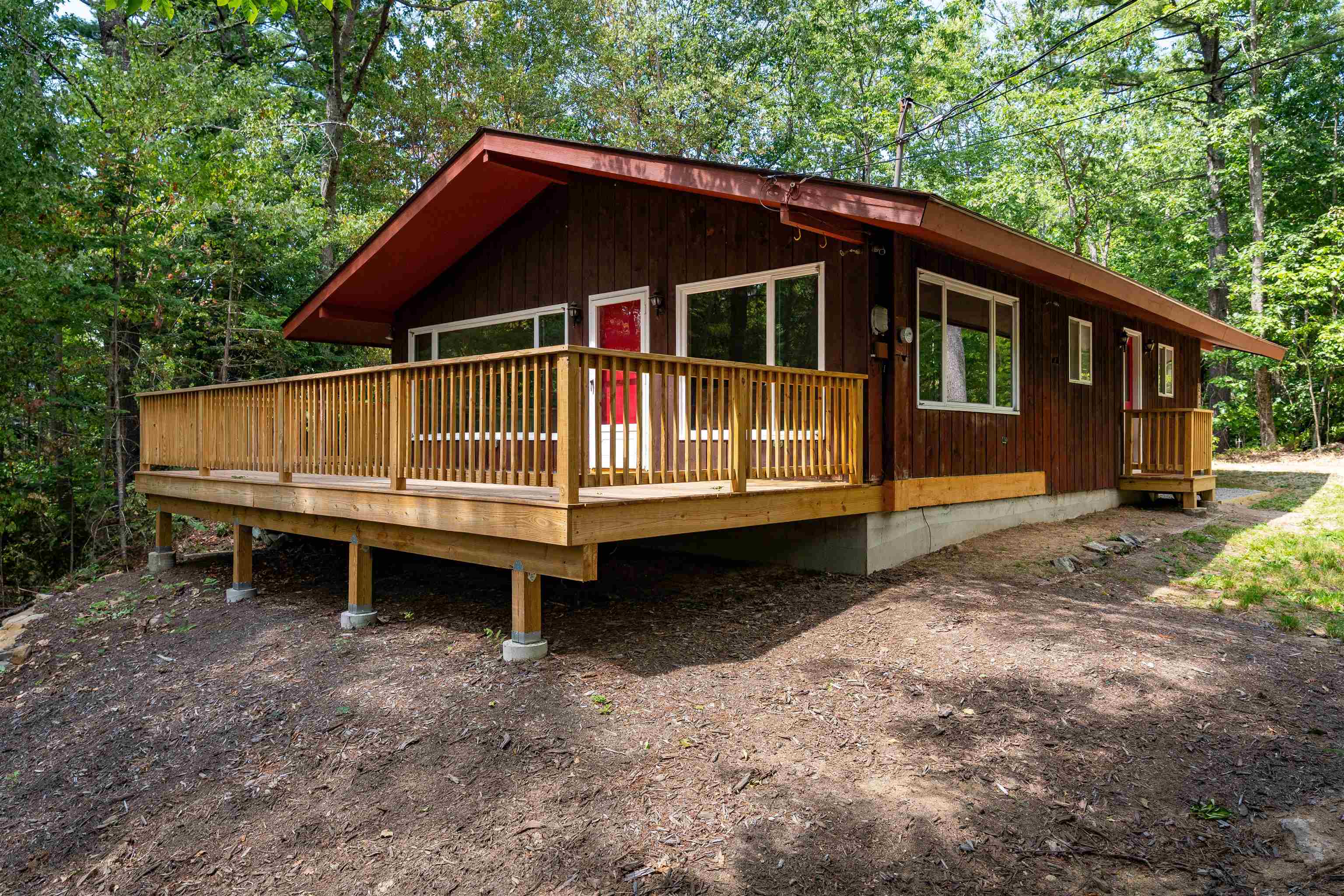 47 Whitney Hill Loop Jackson, NH 03846 - Photo 33 of 35