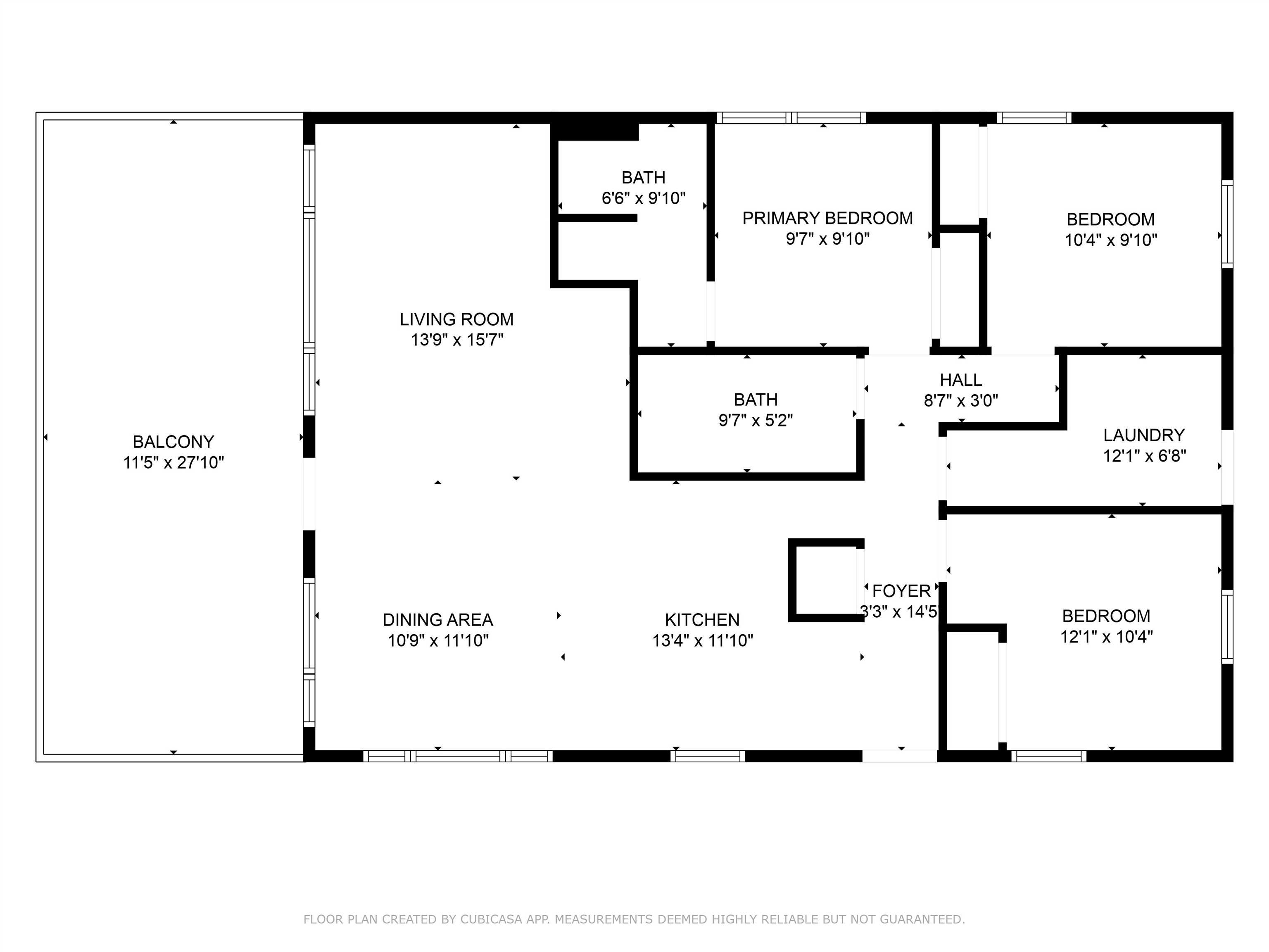 47 Whitney Hill Loop Jackson, NH 03846 - Photo 34 of 35