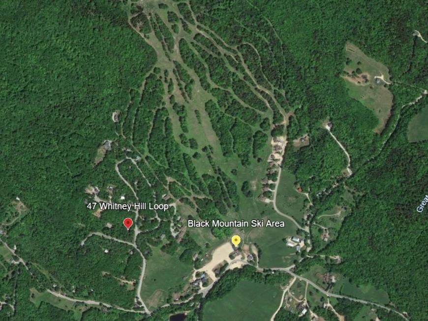 47 Whitney Hill Loop Jackson, NH 03846 - Photo 35 of 35