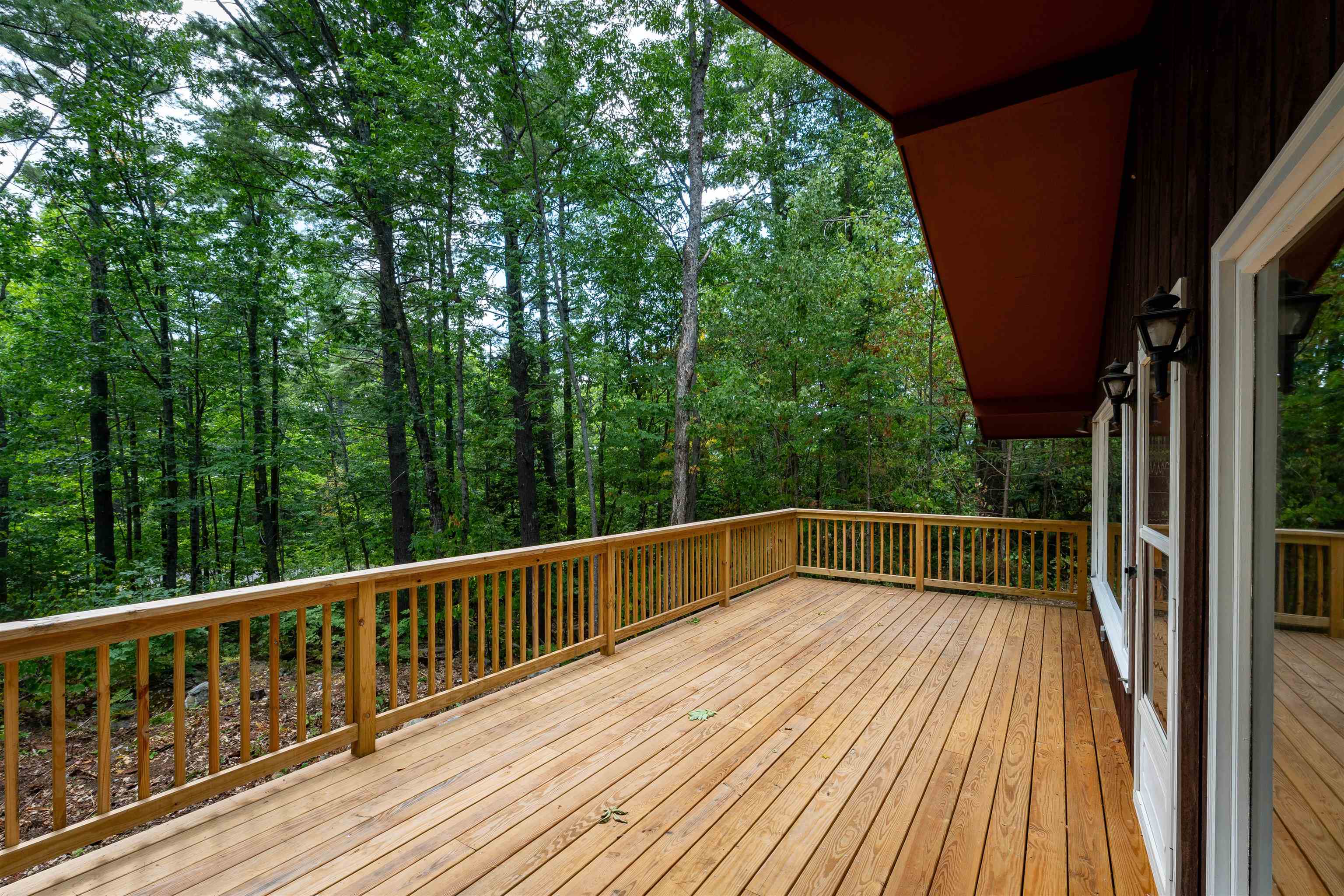 47 Whitney Hill Loop Jackson, NH 03846 - Photo 8 of 35