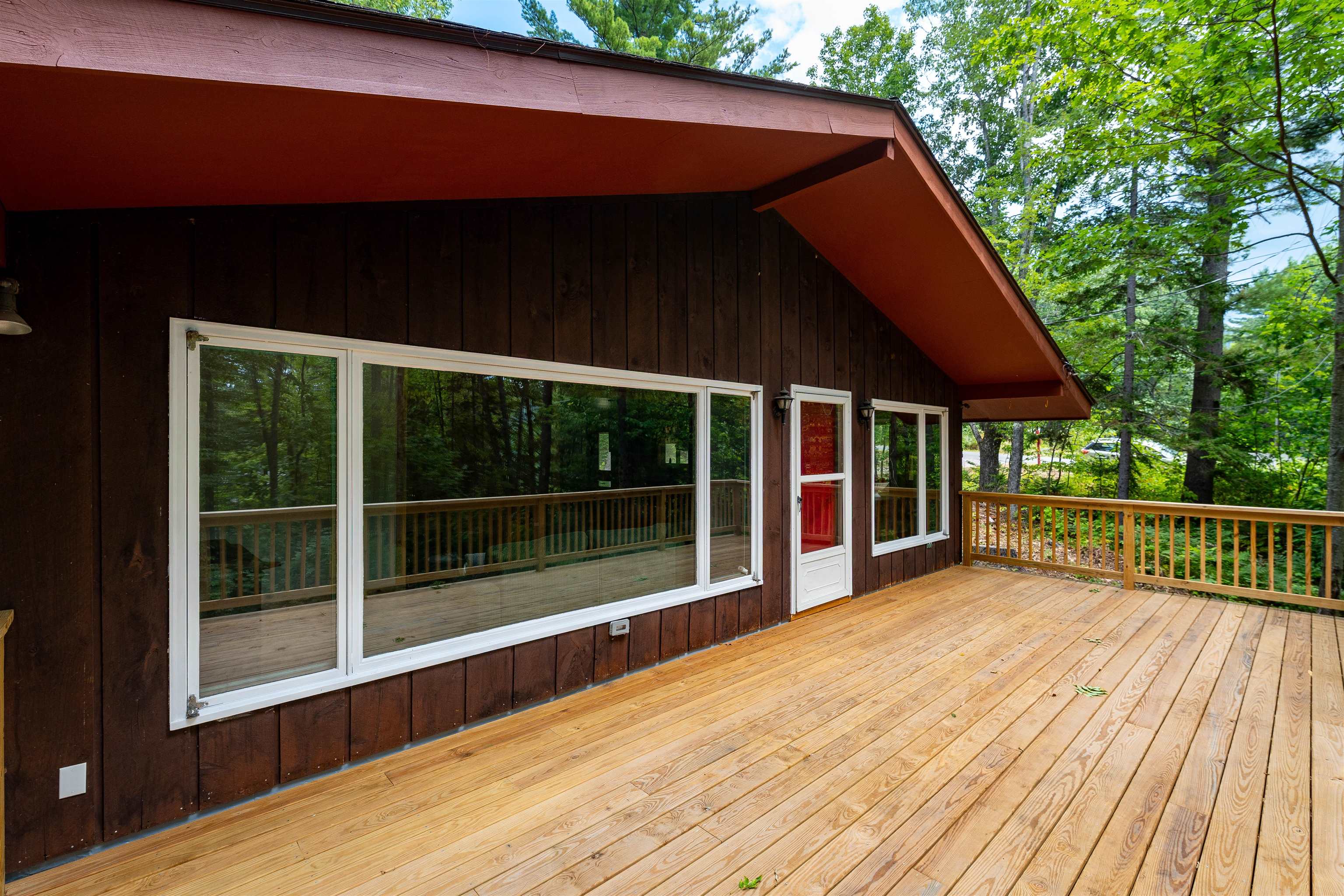 47 Whitney Hill Loop Jackson, NH 03846 - Photo 9 of 35