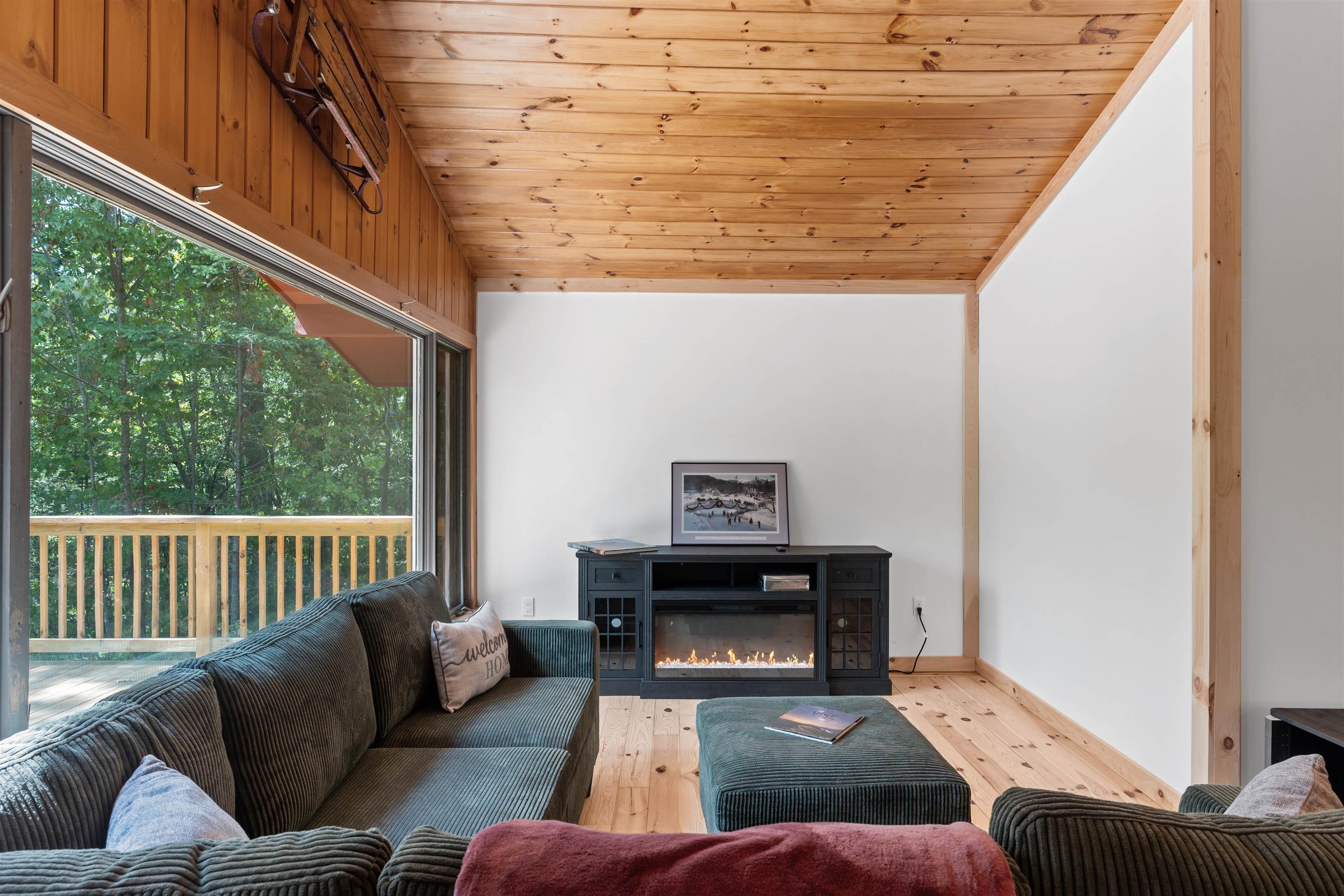 47 Whitney Hill Loop Jackson, NH 03846 - Photo 10 of 35