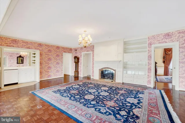 $1,275,000 | 925 Summit Circle North, York, PA 17403