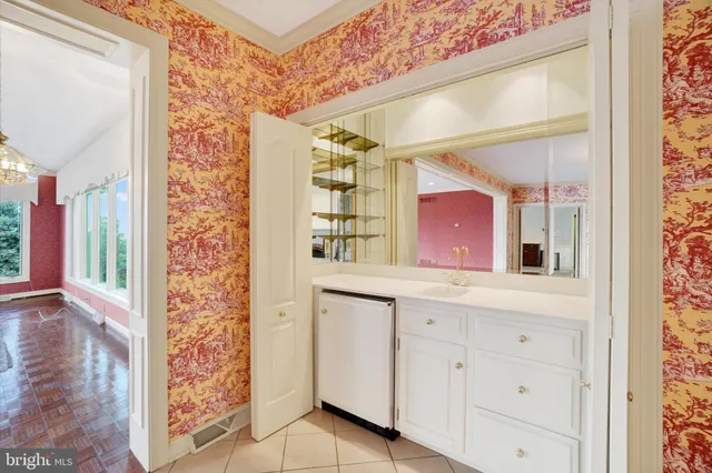 $1,275,000 | 925 Summit Circle North, York, PA 17403