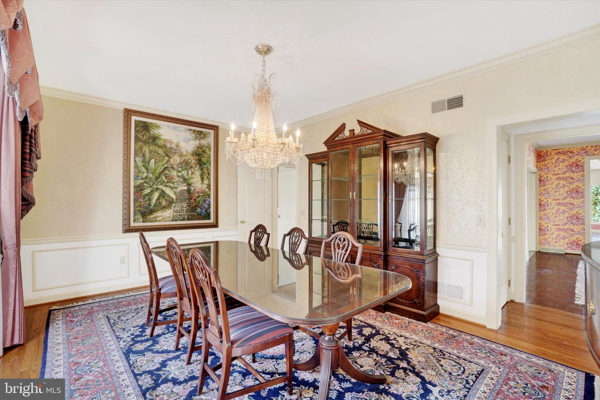 925 Summit Circle North York, PA 17403 - Photo 26 of 67