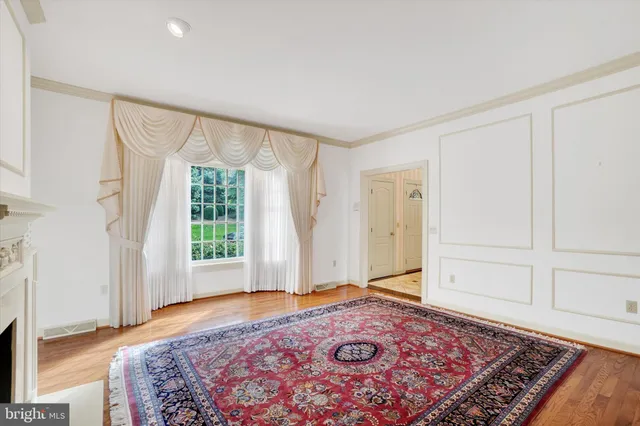 $1,275,000 | 925 Summit Circle North, York, PA 17403