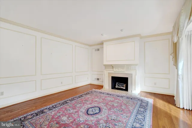 $1,275,000 | 925 Summit Circle North, York, PA 17403