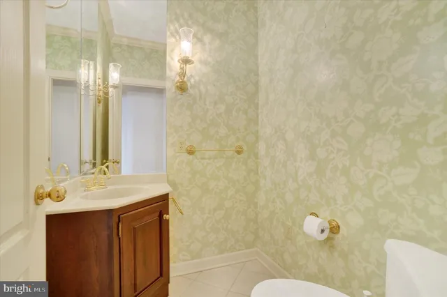 $1,275,000 | 925 Summit Circle North, York, PA 17403