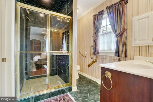 $1,275,000 | 925 Summit Circle North, York, PA 17403