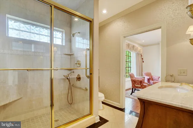 $1,275,000 | 925 Summit Circle North, York, PA 17403