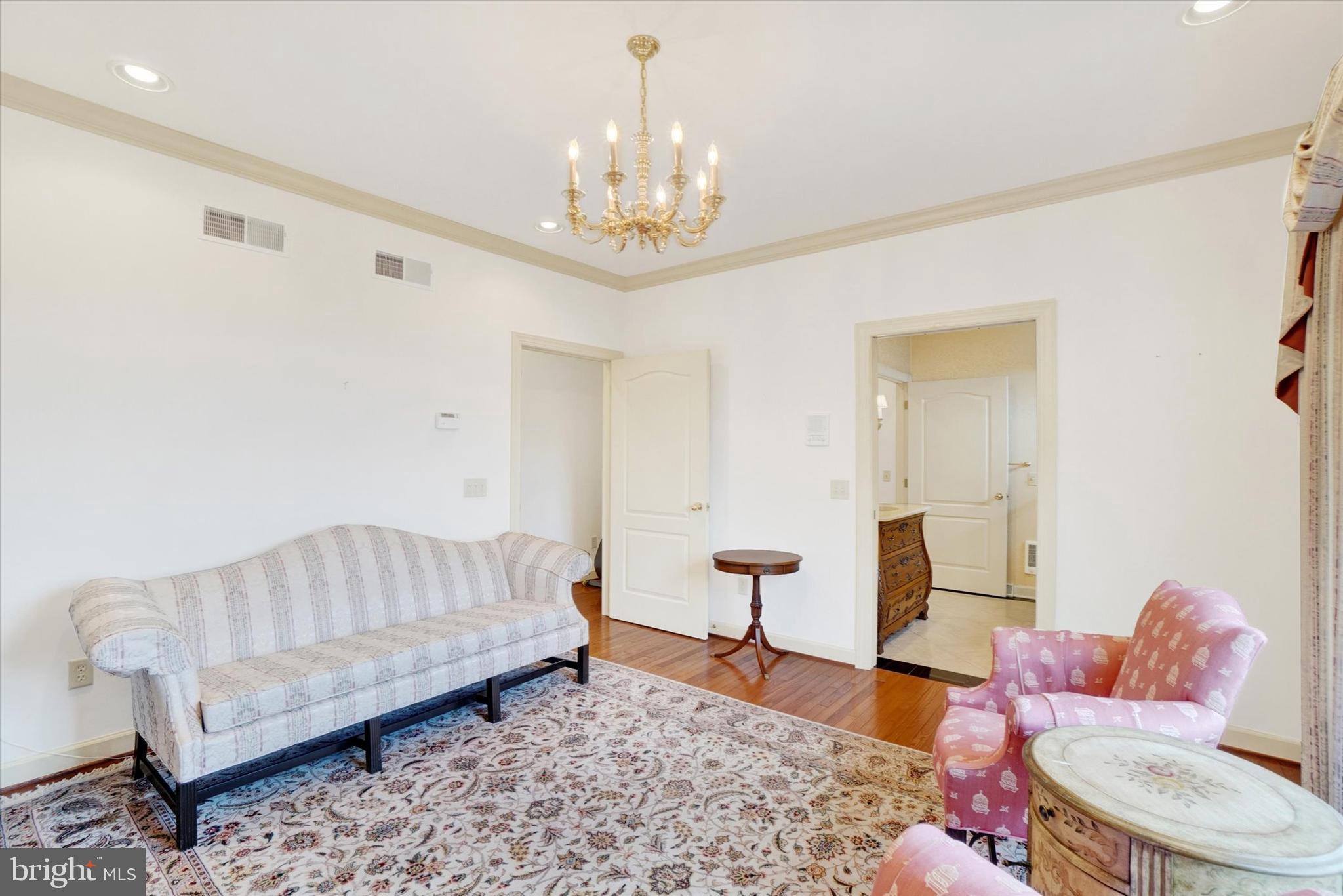 925 Summit Circle North York, PA 17403 - Photo 37 of 67