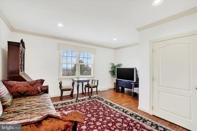 $1,275,000 | 925 Summit Circle North, York, PA 17403