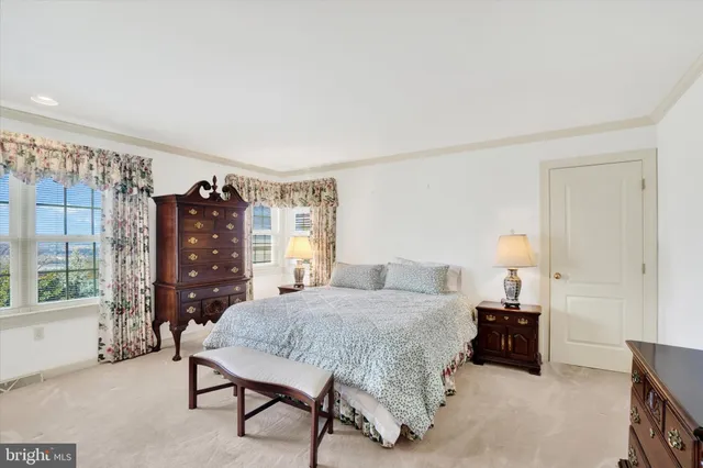 $1,275,000 | 925 Summit Circle North, York, PA 17403