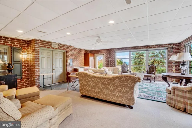 $1,275,000 | 925 Summit Circle North, York, PA 17403