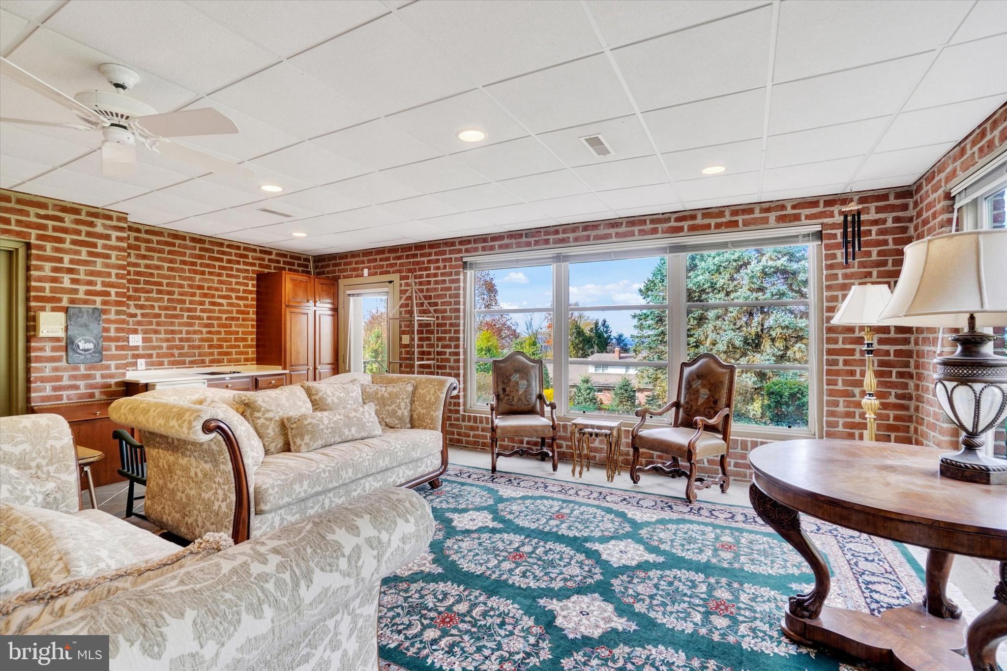 925 Summit Circle North York, PA 17403 - Photo 49 of 67 Access from LL gathering room and bar