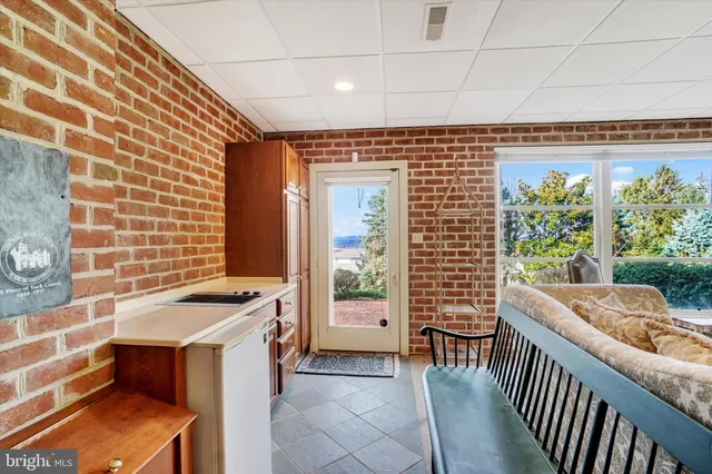 $1,275,000 | 925 Summit Circle North, York, PA 17403