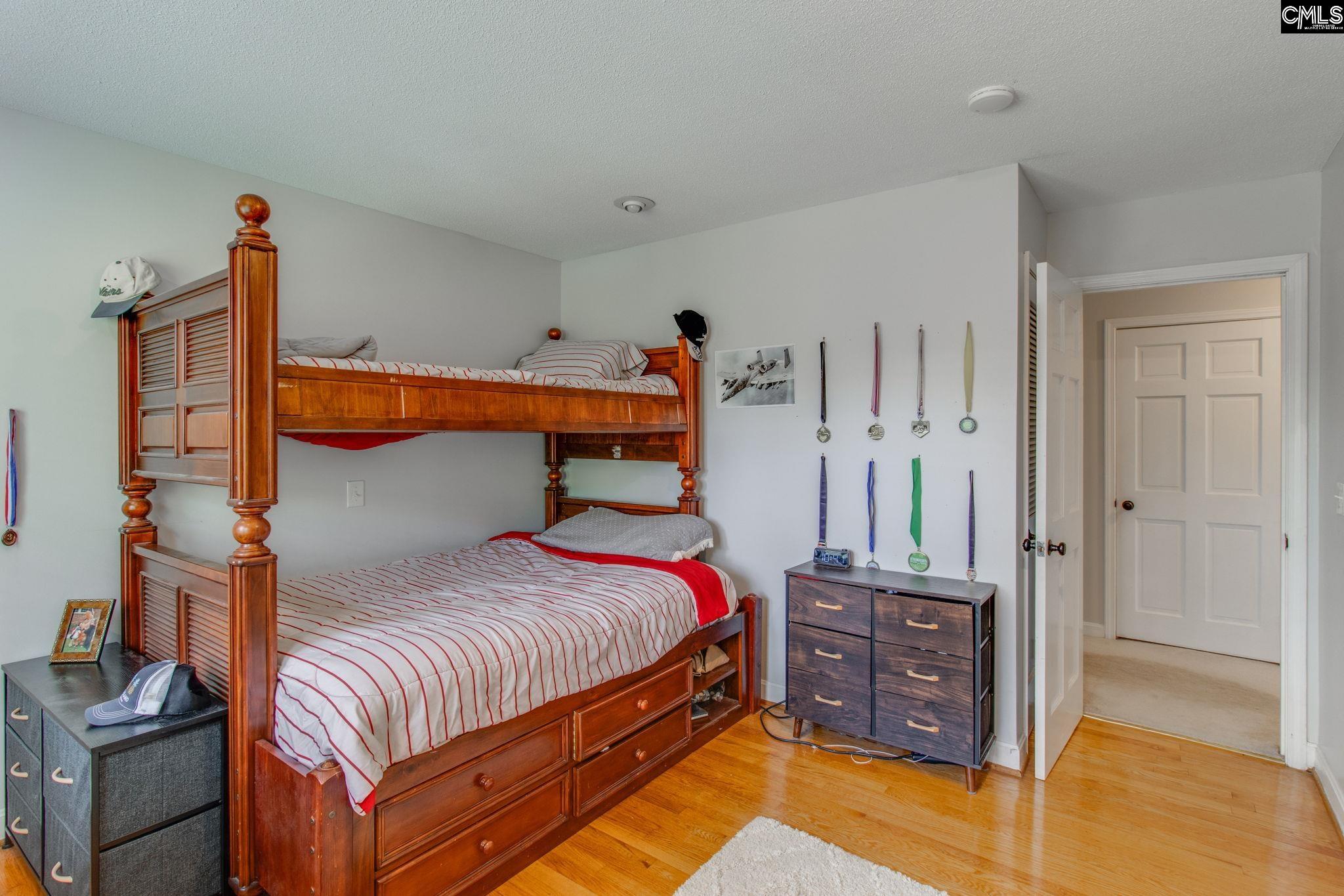 264 Southlake Road Columbia, SC 29223 - Photo 33 of 69