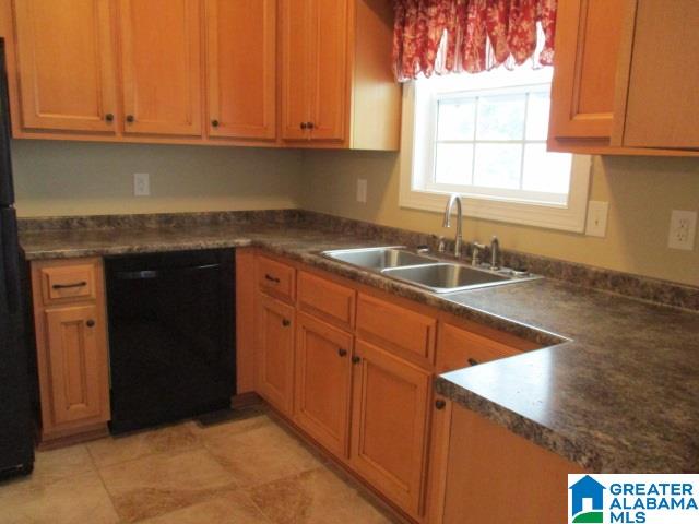 48659 Highway 231 Oneonta, AL 35121 - Photo 7 of 38
