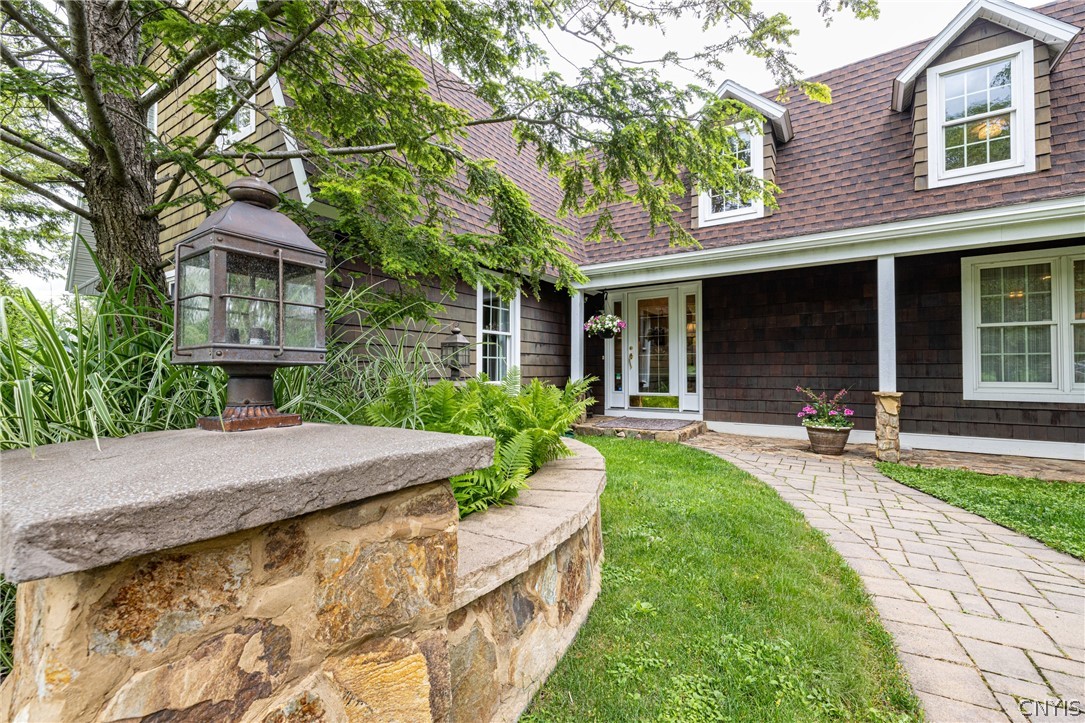 3500 County Line Road Skaneateles, NY 13152 - Photo 30 of 43