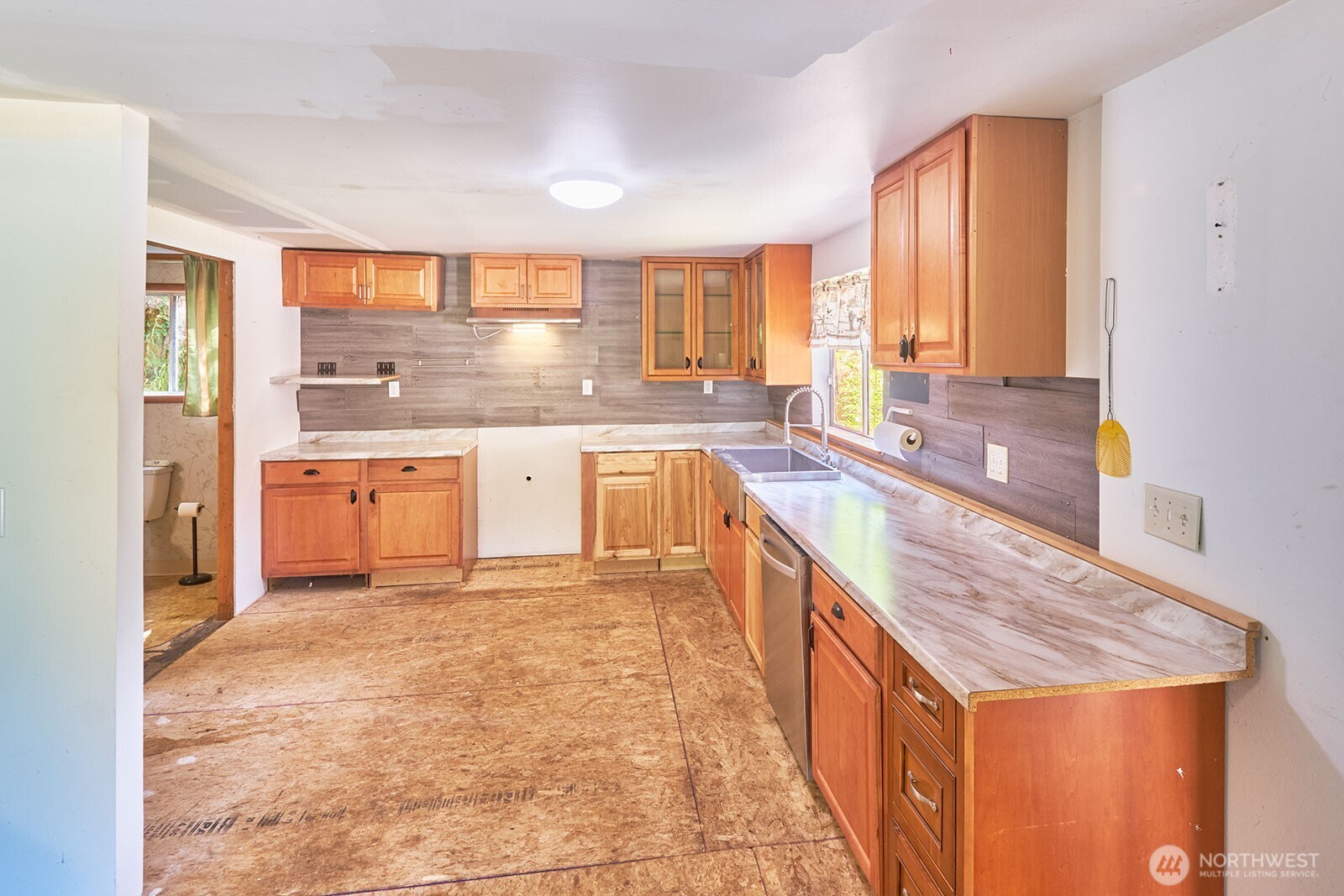 80 South Valley Road Naselle, WA 98638 - Photo 10 of 27 Gallery Image 10