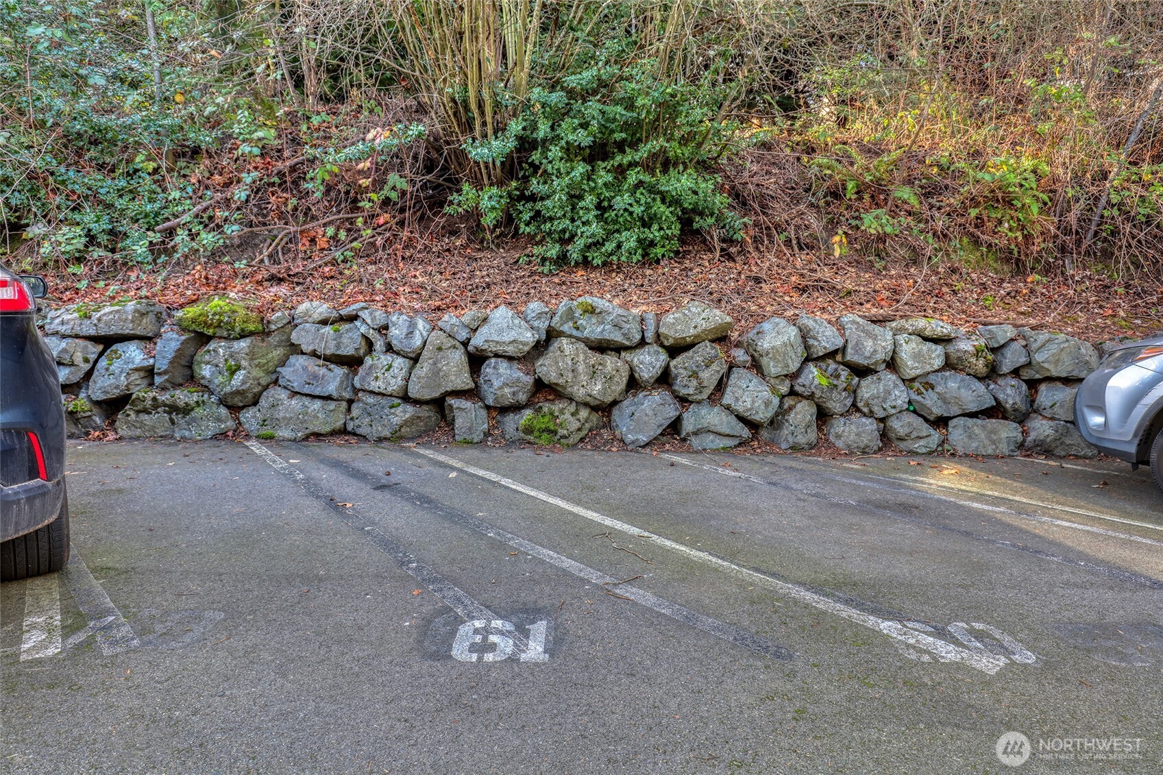 7307 Sand Point Way Northeast, Unit B838 Seattle, WA 98115 - Photo 17 of 20