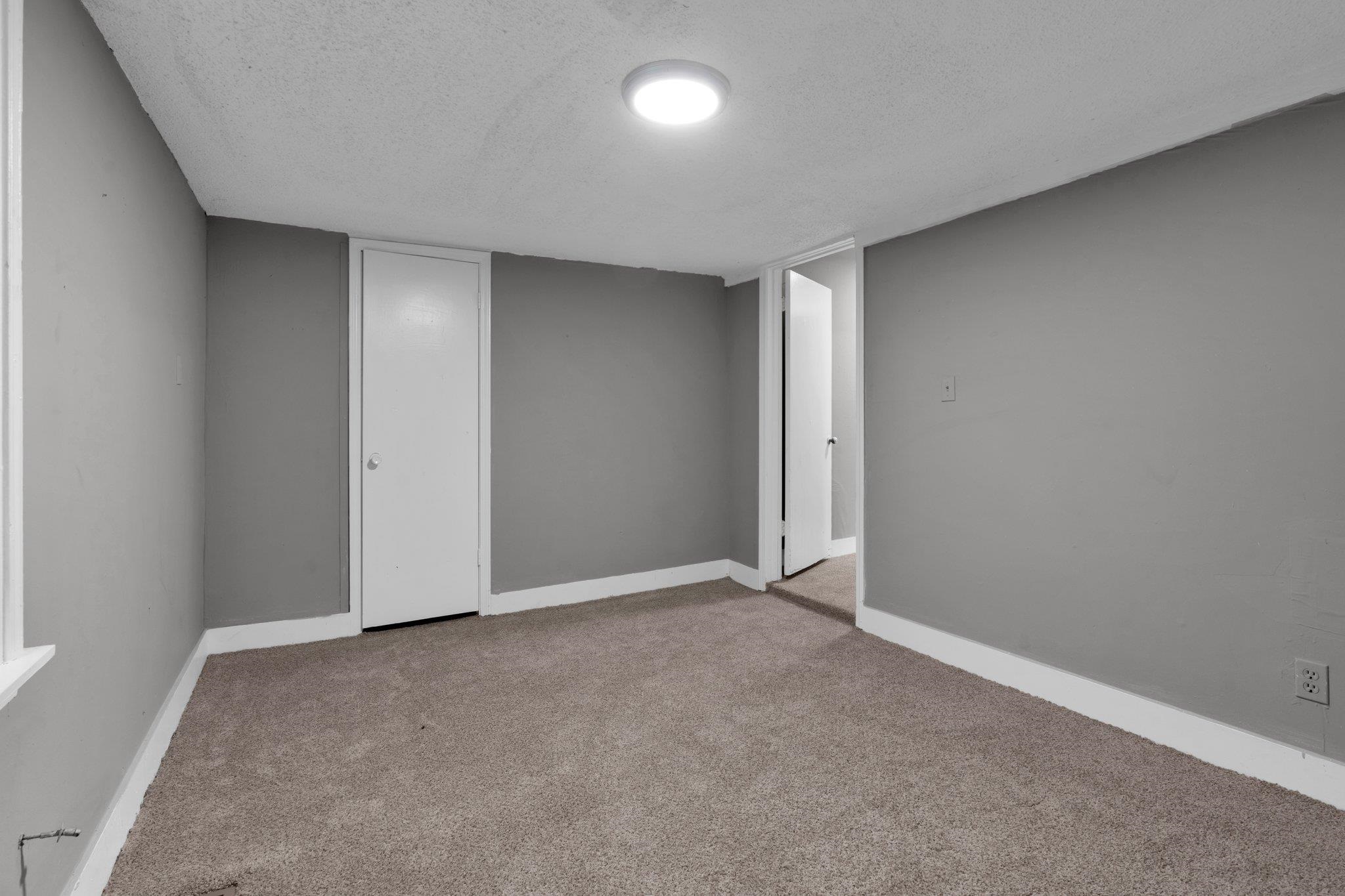 76 Bucksnort Road Covington, TN 38019 - Photo 12 of 21 Gallery Image 12