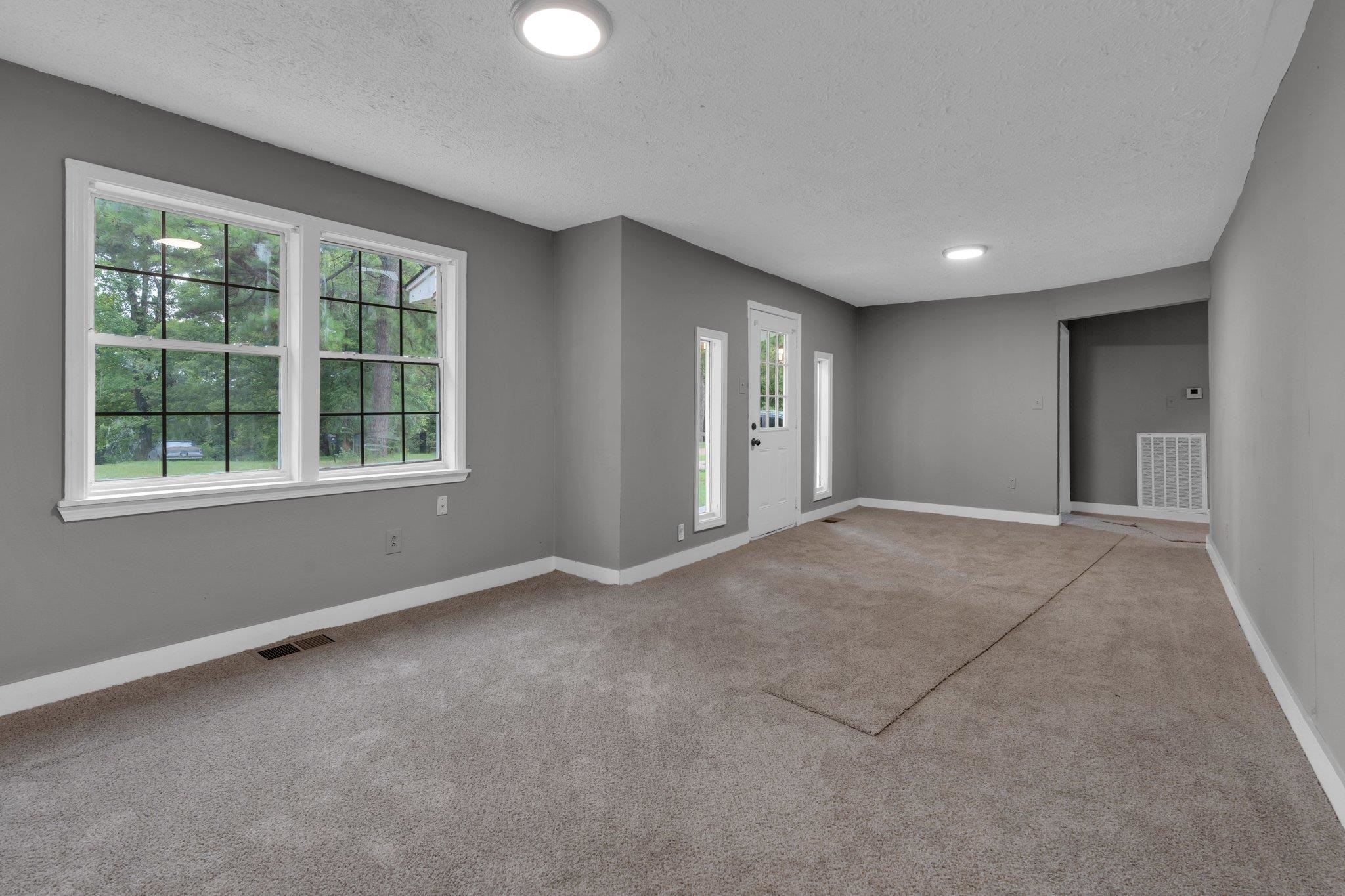76 Bucksnort Road Covington, TN 38019 - Photo 5 of 21 Gallery Image 5