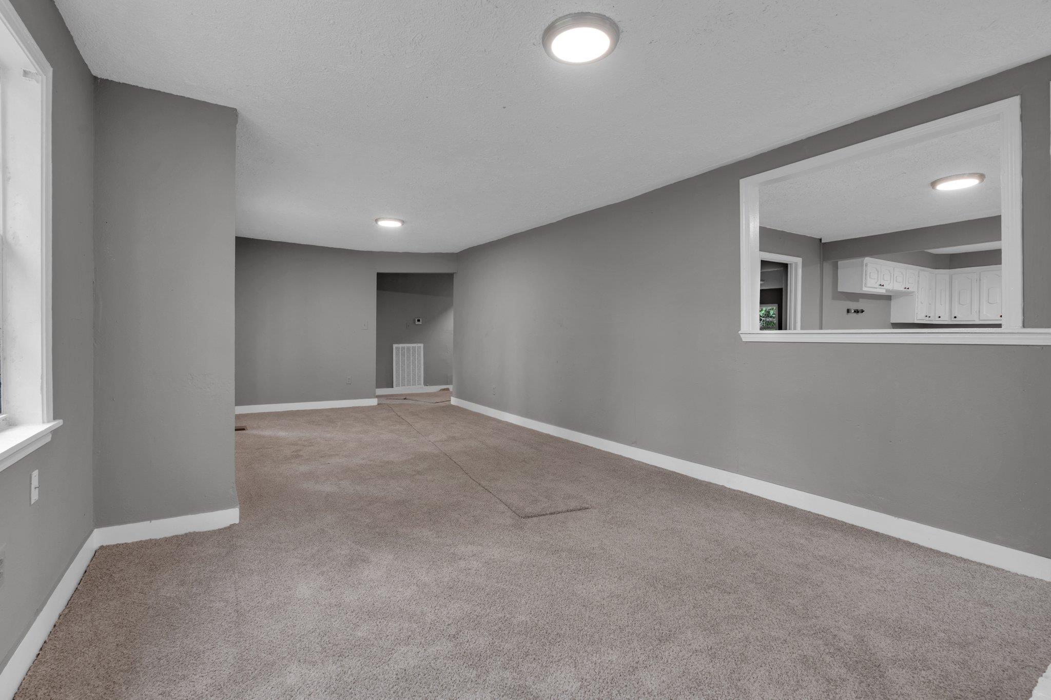 76 Bucksnort Road Covington, TN 38019 - Photo 6 of 21 Gallery Image 6