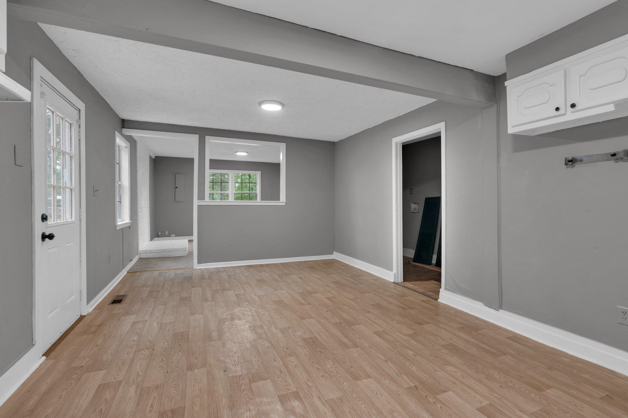 76 Bucksnort Road Covington, TN 38019 - Photo 7 of 21 Gallery Image 7