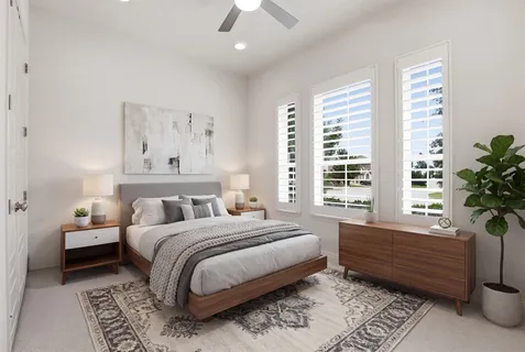 $735,000 | 15618 Bended Knee Drive, Austin, TX 78717