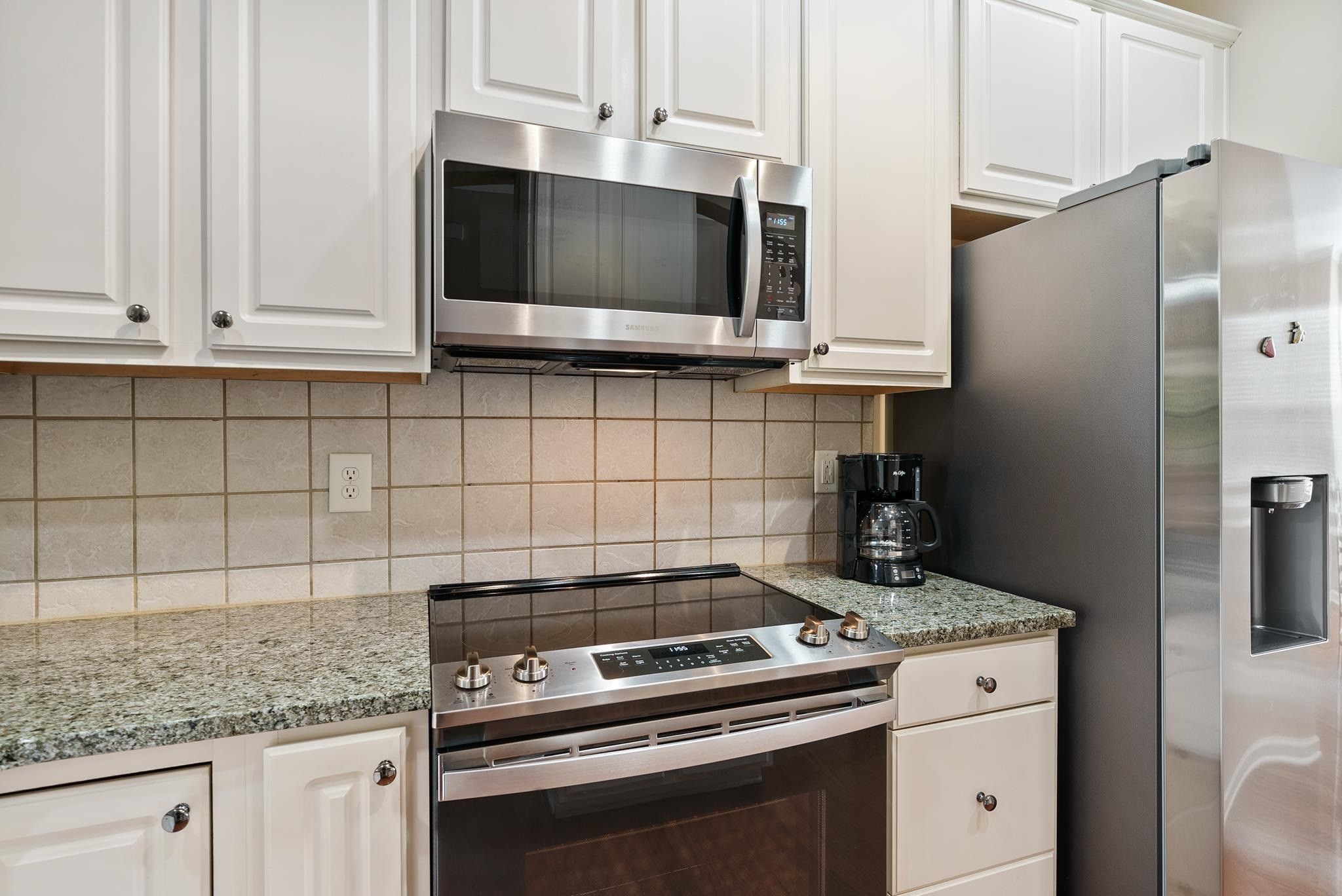 7806 Spungold Street Raleigh, NC 27617 - Photo 4 of 29 Photo 4
