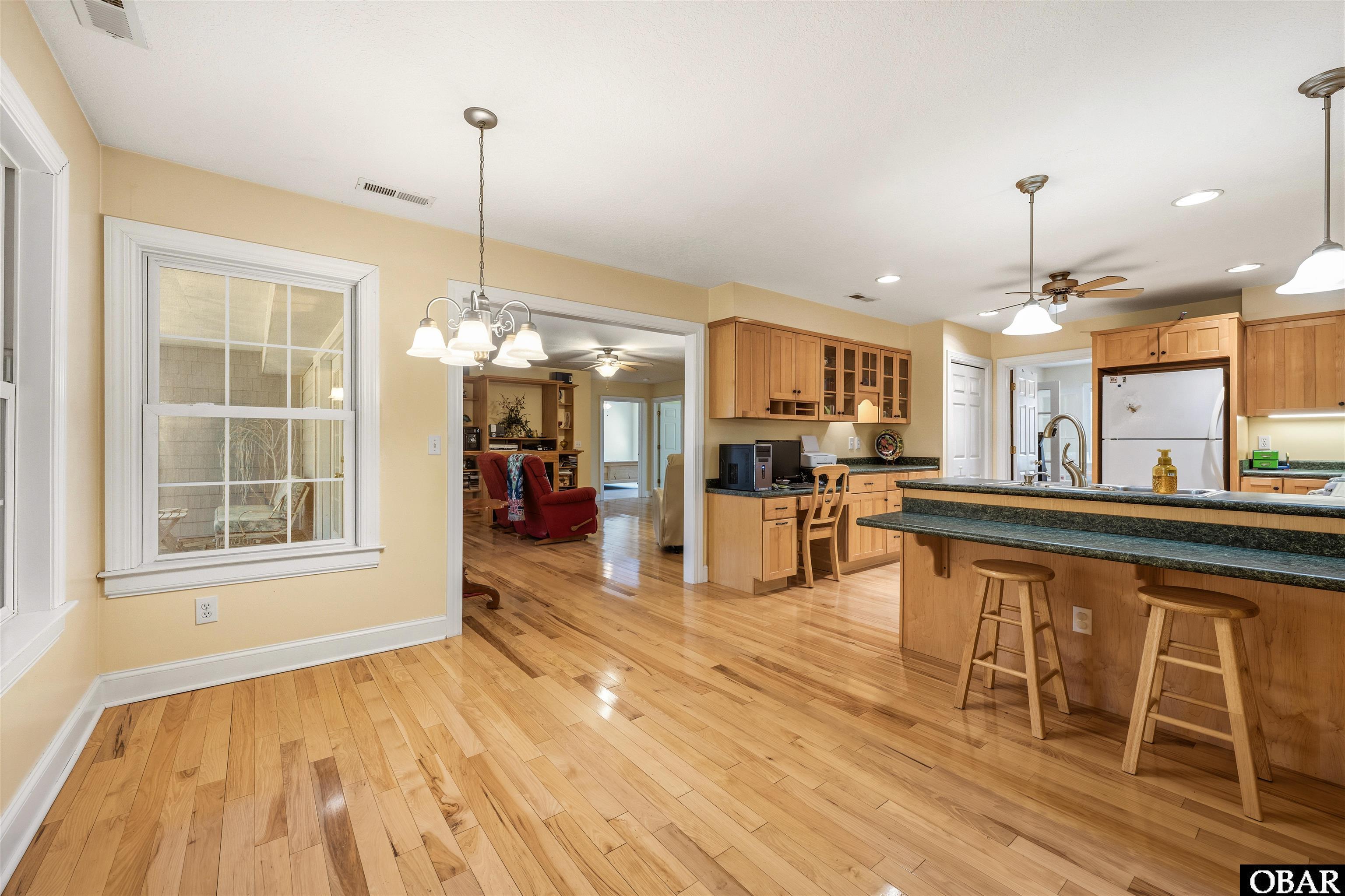 2032 Creek Road Kitty Hawk, NC 27949 - Photo 12 of 44