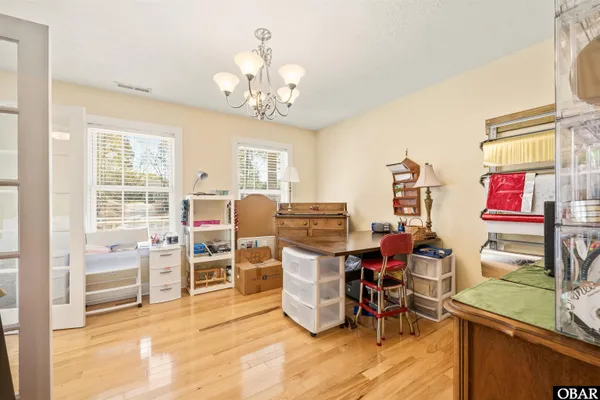 $849,000 | 2032 Creek Road, Kitty Hawk, NC 27949