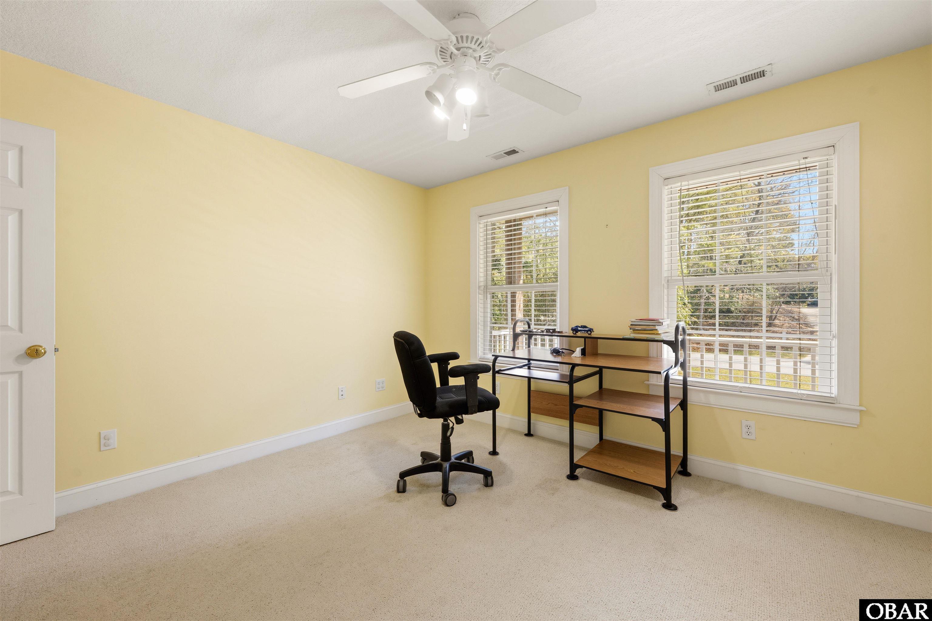 2032 Creek Road Kitty Hawk, NC 27949 - Photo 19 of 44