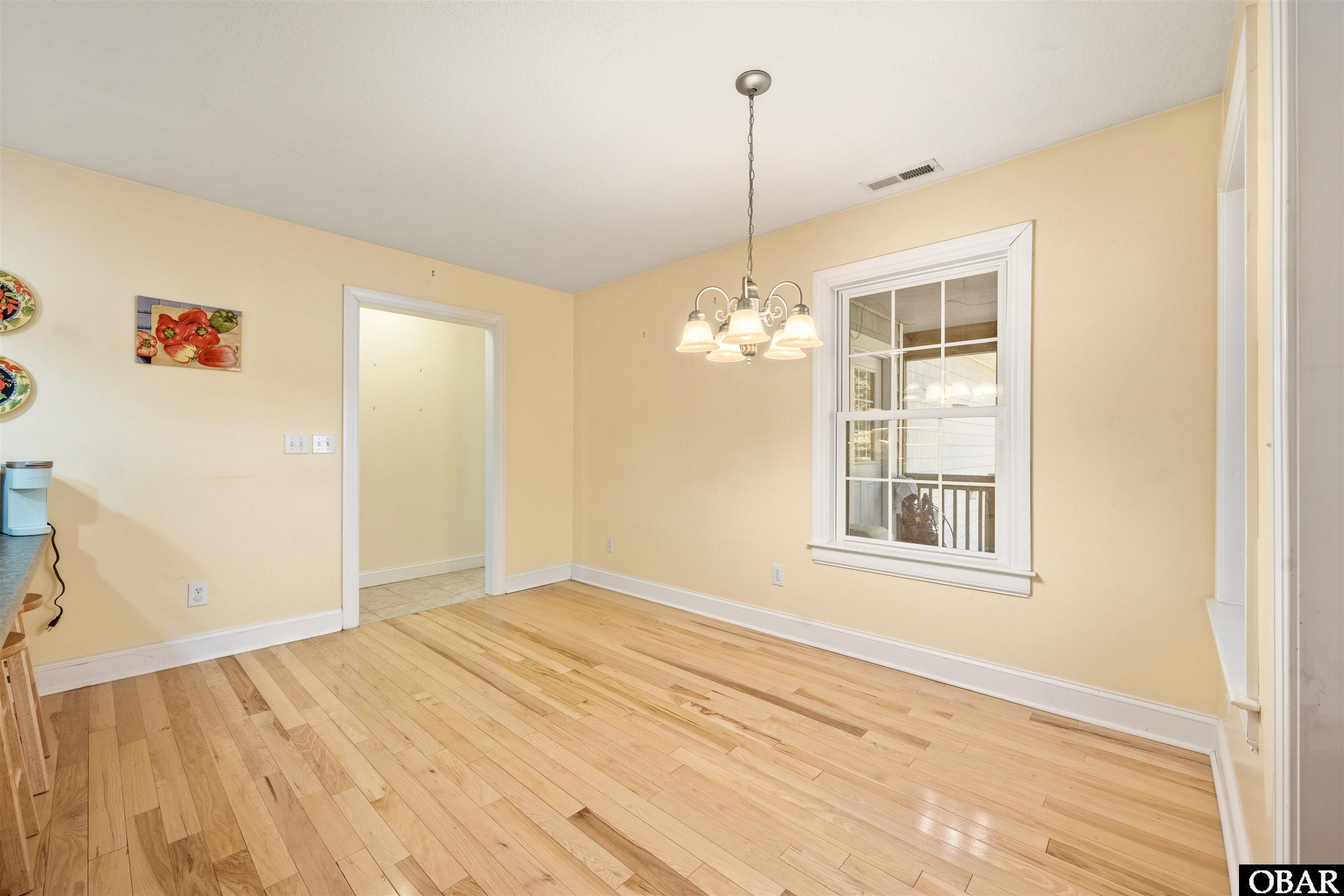 2032 Creek Road Kitty Hawk, NC 27949 - Photo 20 of 44