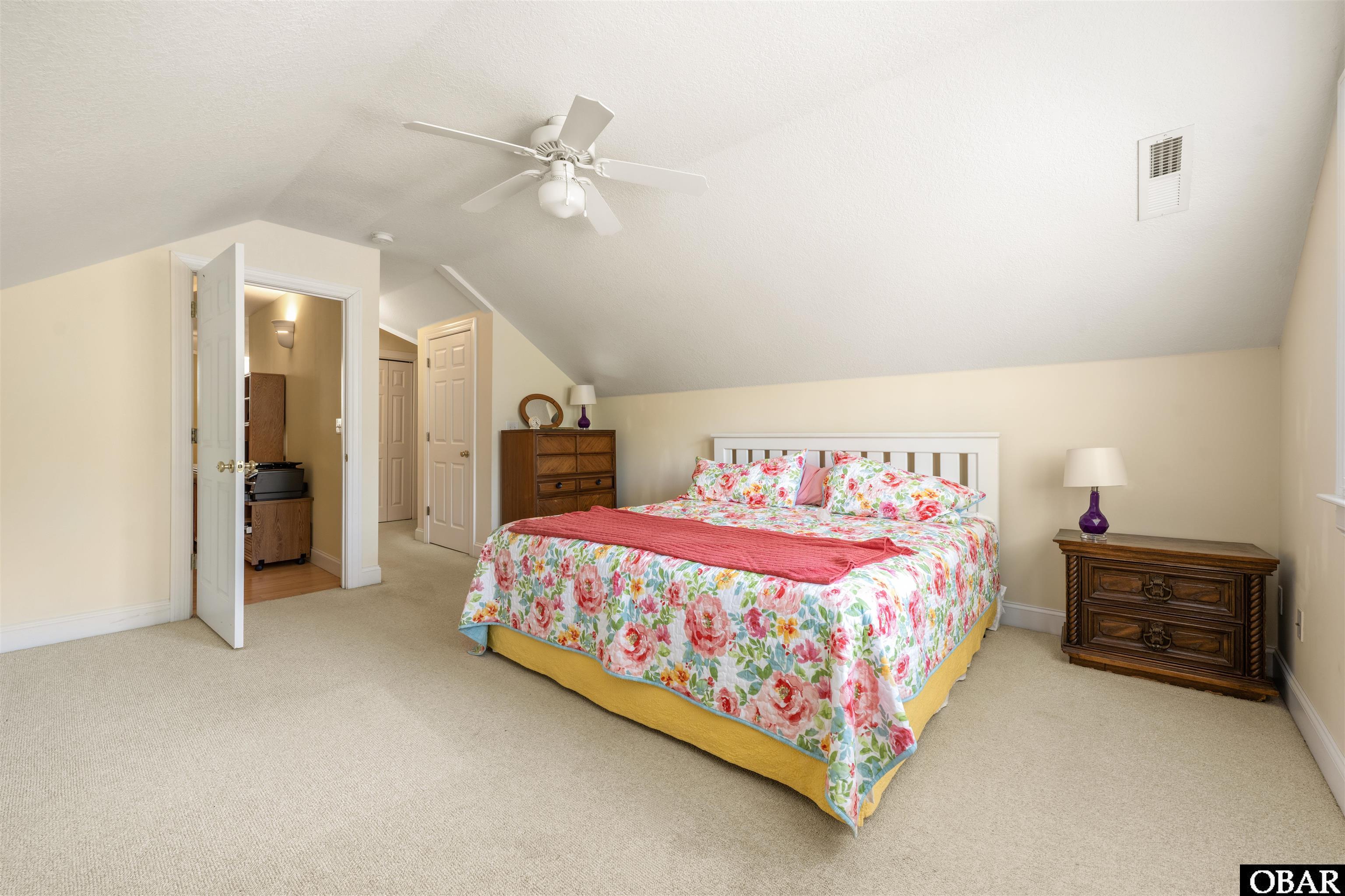 2032 Creek Road Kitty Hawk, NC 27949 - Photo 21 of 44