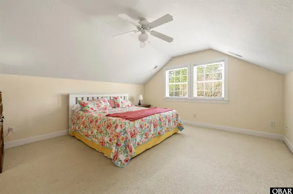 $849,000 | 2032 Creek Road, Kitty Hawk, NC 27949