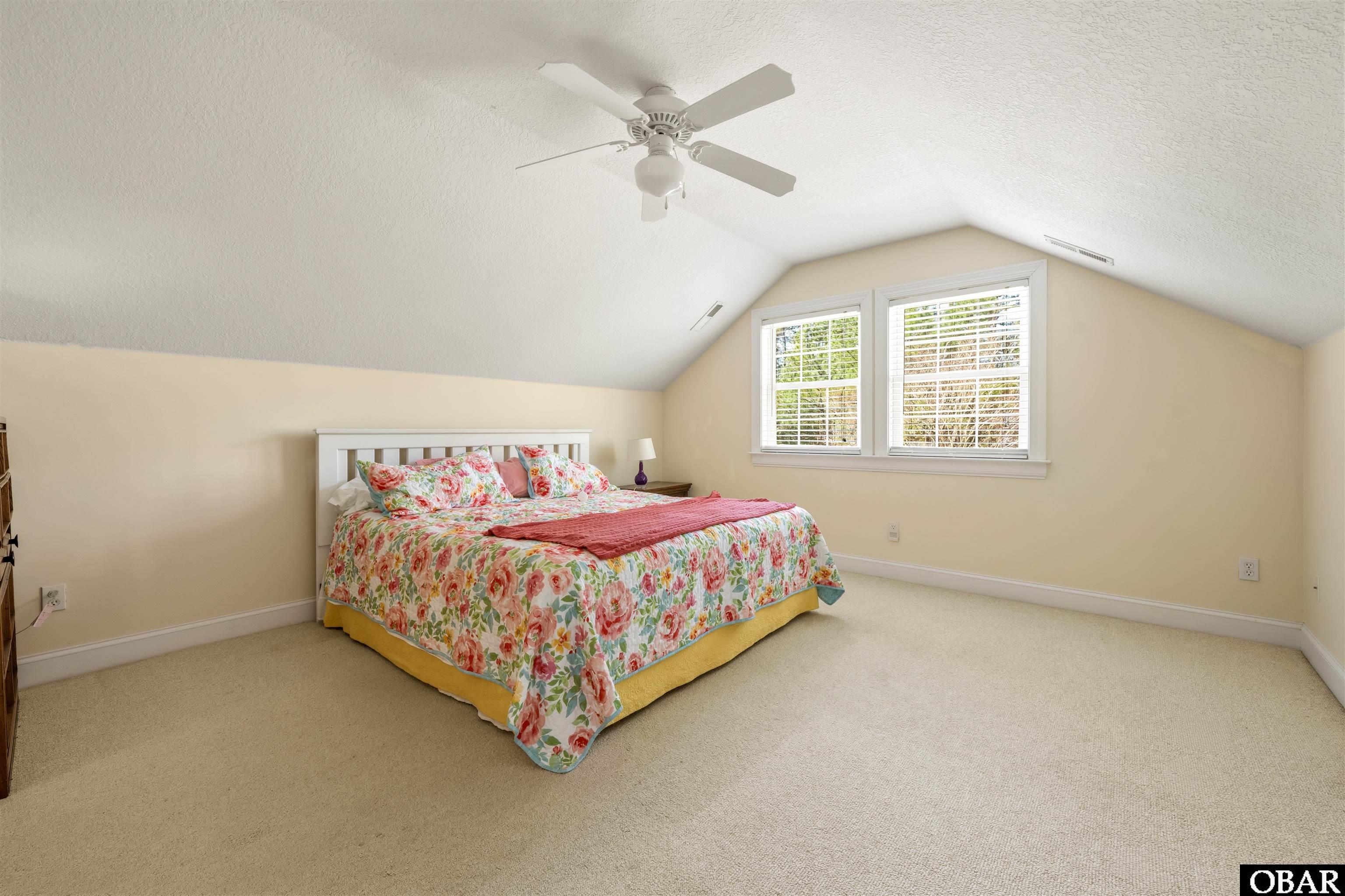 2032 Creek Road Kitty Hawk, NC 27949 - Photo 22 of 44