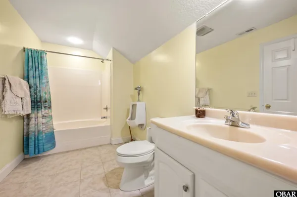 $849,000 | 2032 Creek Road, Kitty Hawk, NC 27949