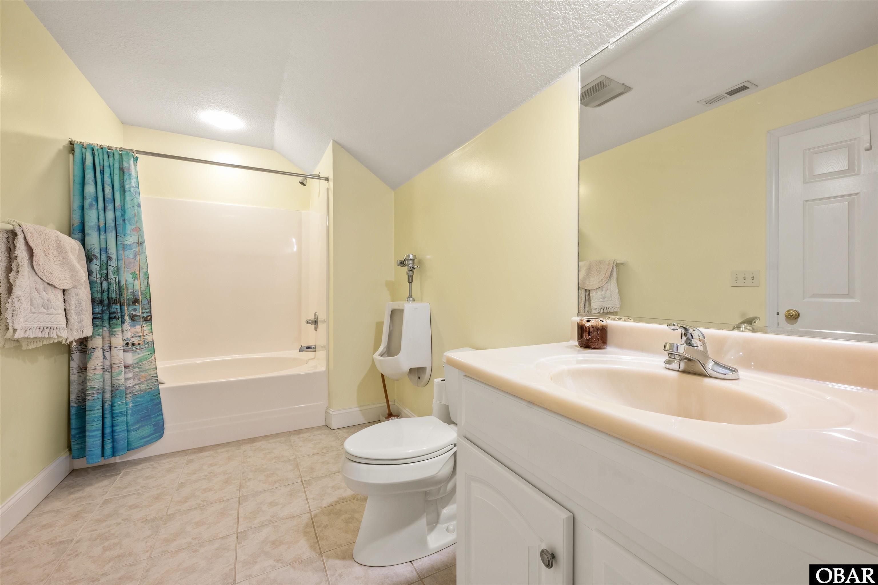 2032 Creek Road Kitty Hawk, NC 27949 - Photo 23 of 44