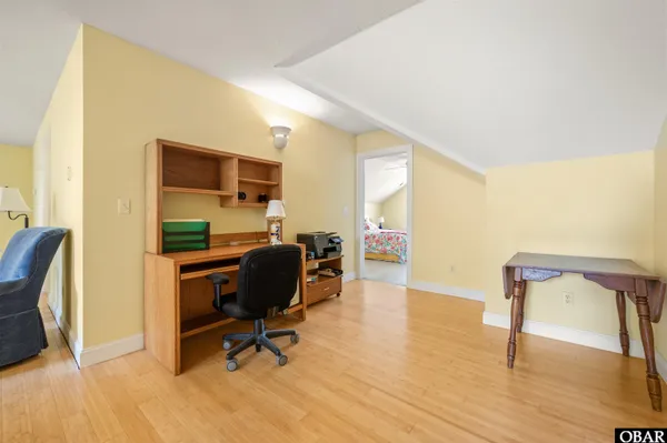 $849,000 | 2032 Creek Road, Kitty Hawk, NC 27949