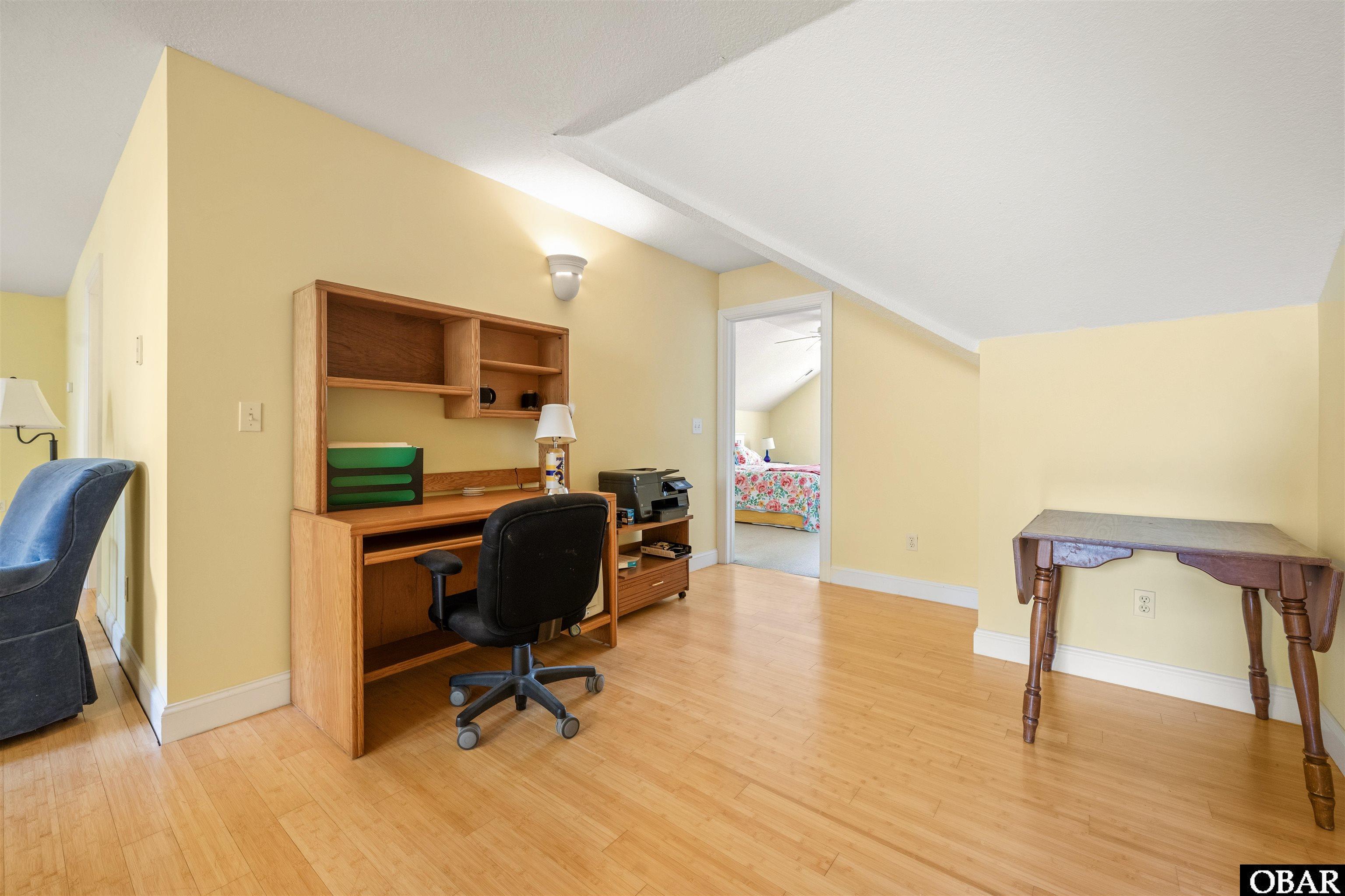 2032 Creek Road Kitty Hawk, NC 27949 - Photo 24 of 44