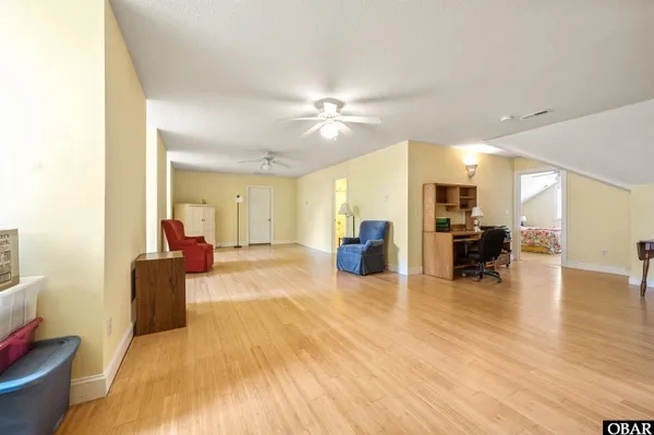 $849,000 | 2032 Creek Road, Kitty Hawk, NC 27949