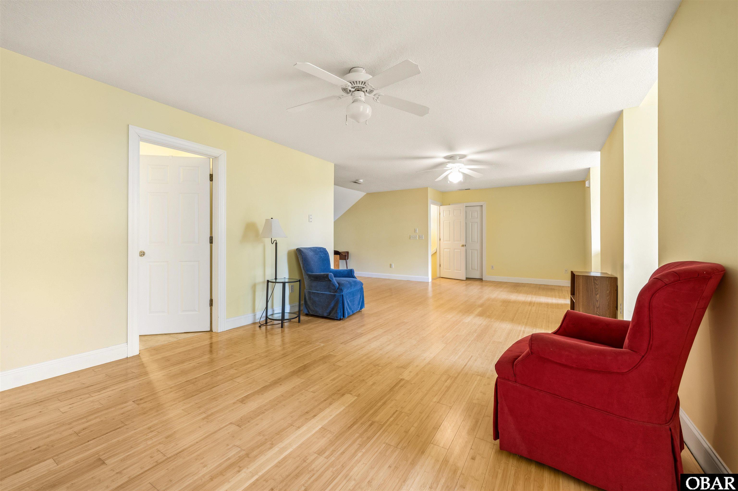 2032 Creek Road Kitty Hawk, NC 27949 - Photo 26 of 44