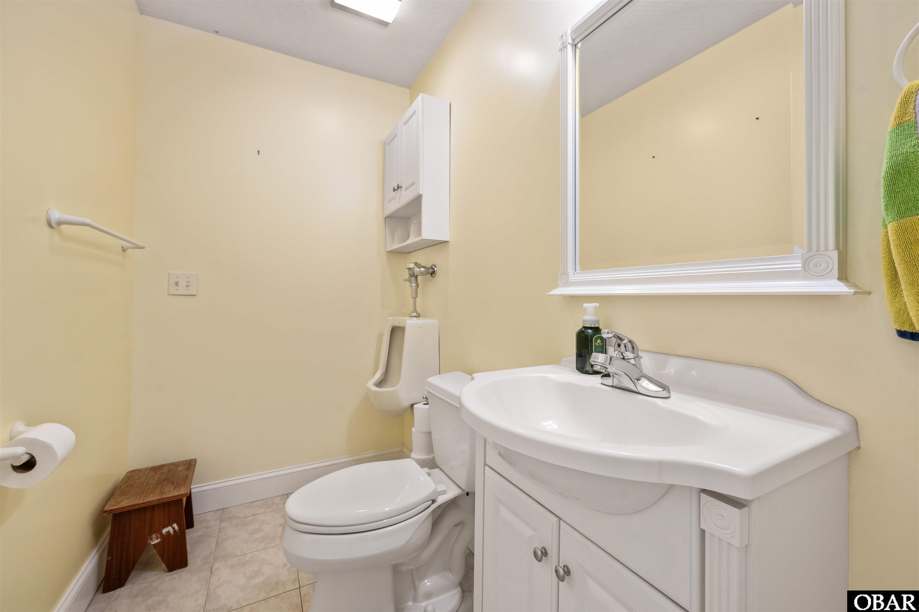 2032 Creek Road Kitty Hawk, NC 27949 - Photo 27 of 44