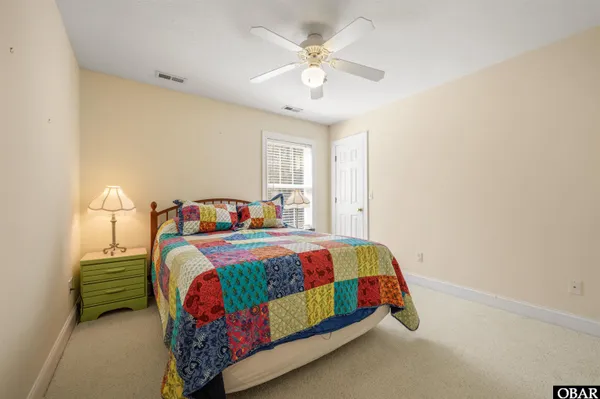 $849,000 | 2032 Creek Road, Kitty Hawk, NC 27949