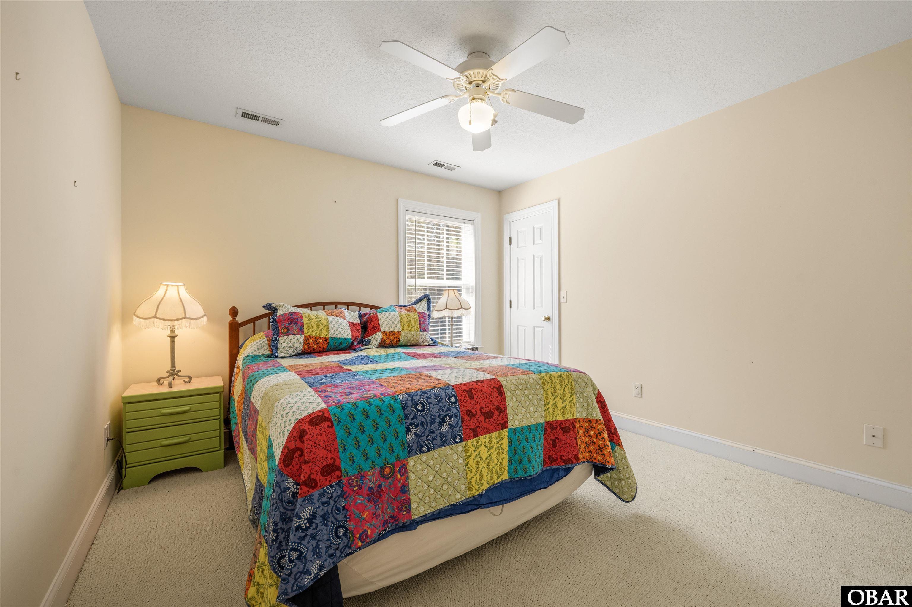 2032 Creek Road Kitty Hawk, NC 27949 - Photo 28 of 44