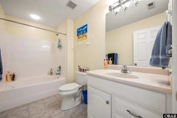 $849,000 | 2032 Creek Road, Kitty Hawk, NC 27949