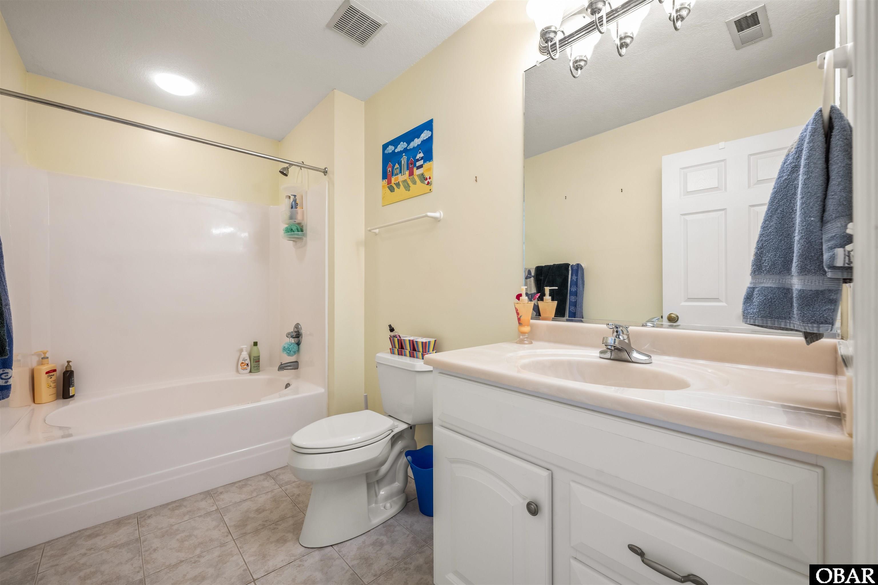 2032 Creek Road Kitty Hawk, NC 27949 - Photo 29 of 44